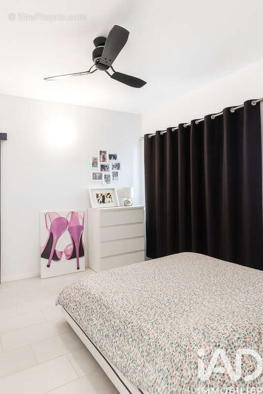 Photo 7 - Maison à SAINT-PAUL