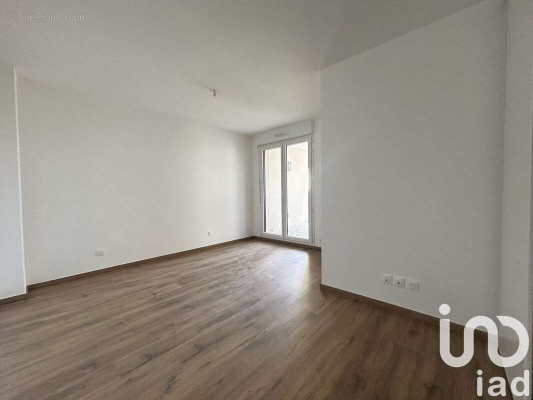 Photo 5 - Appartement à NEMOURS