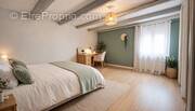 Appartement à SOLGNE