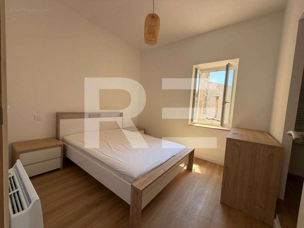 Coup de coeur: appartement rénové, lumineux et au calme - photo 3