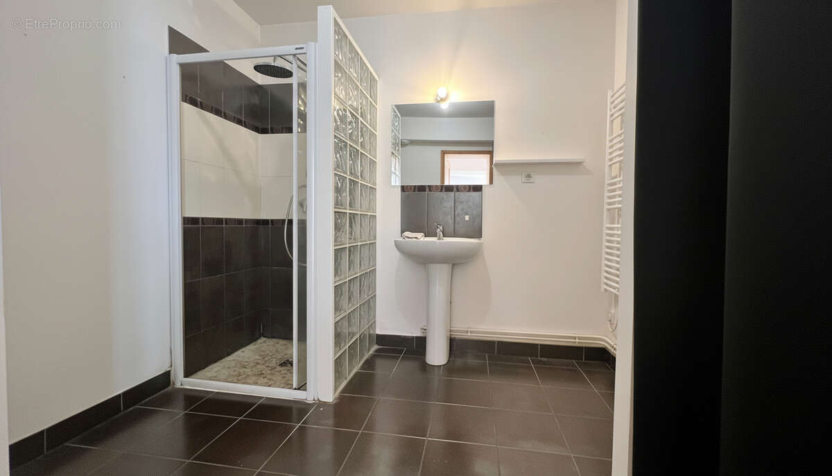 Maison à NOGENT-LE-PHAYE