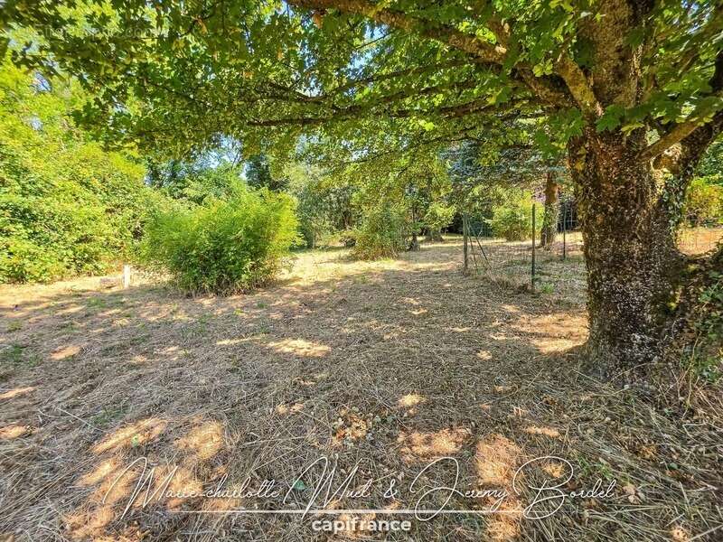 Maison à vendre 4 pièces SERMOYER (01) - photo 25
