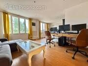 Appartement à ROANNE