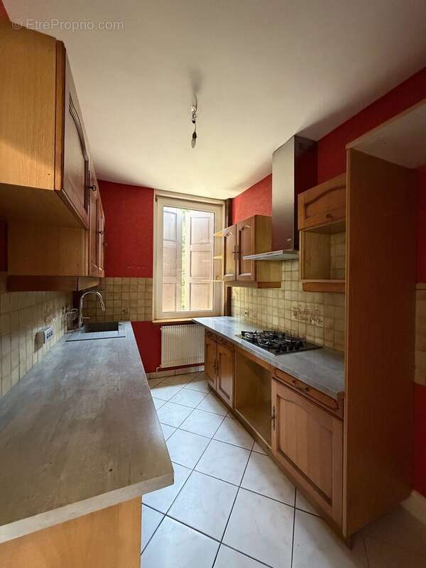 Maison 178 m² à Bischwiller  - photo 7