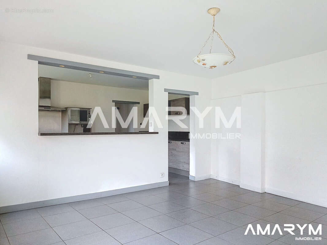 Maison 75 m² à Cayeux-Sur-Mer  - photo 3