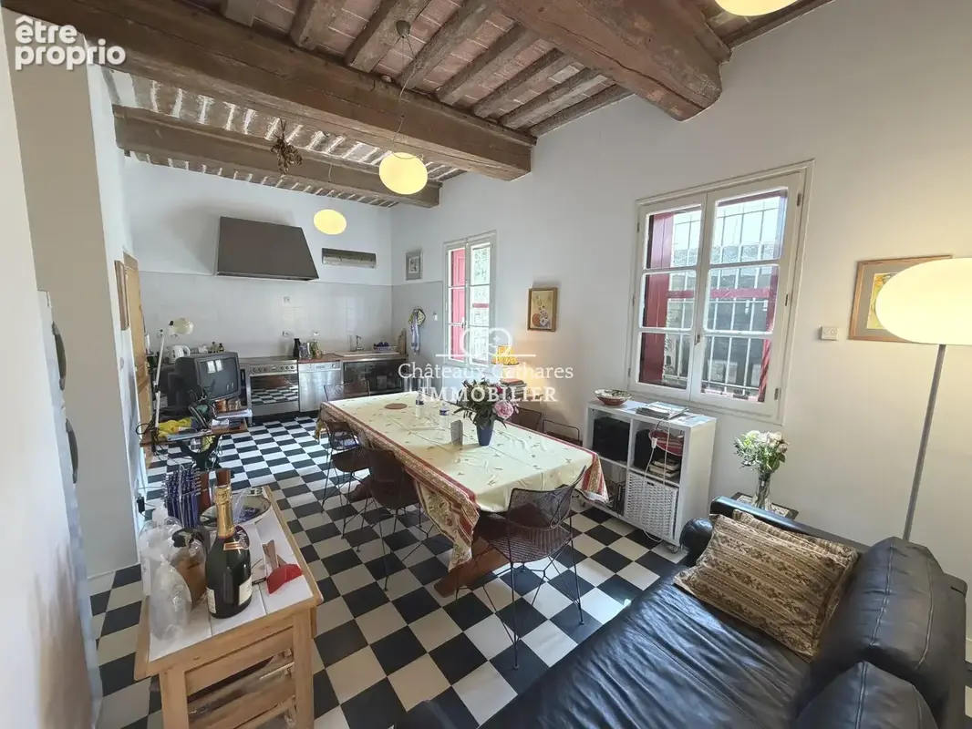 Maison 76 m² à Montner  - photo 5
