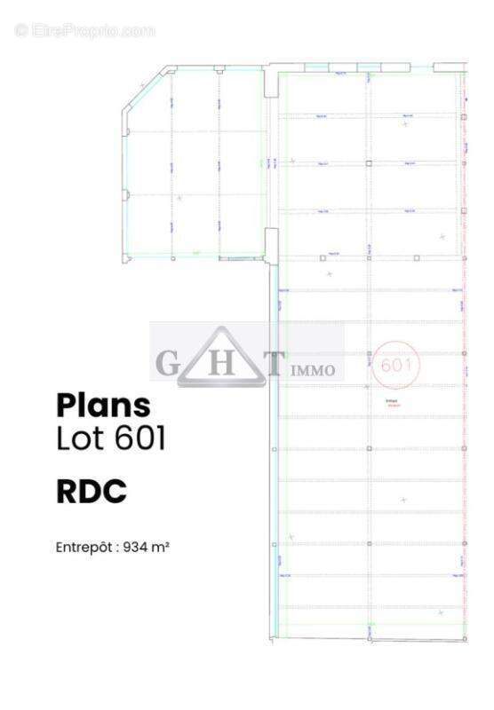 Commerce à SAINT-FARGEAU-PONTHIERRY