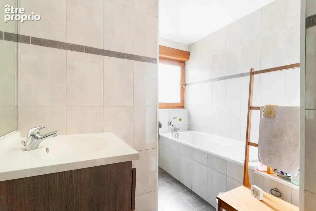 Maison de 5 pièces de 120 m² à Wingles - photo 10