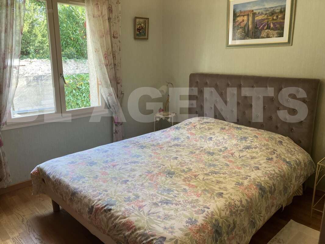 IMG_7843 - Maison à CHANGIS-SUR-MARNE