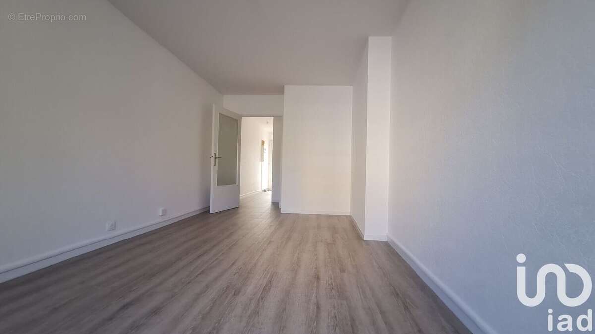 Photo 4 - Appartement à REIMS