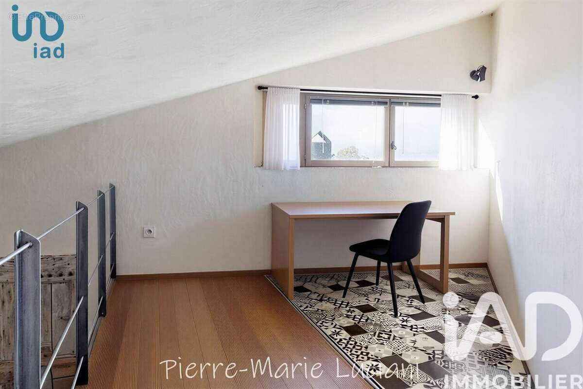 Photo 7 - Appartement à LOURMARIN