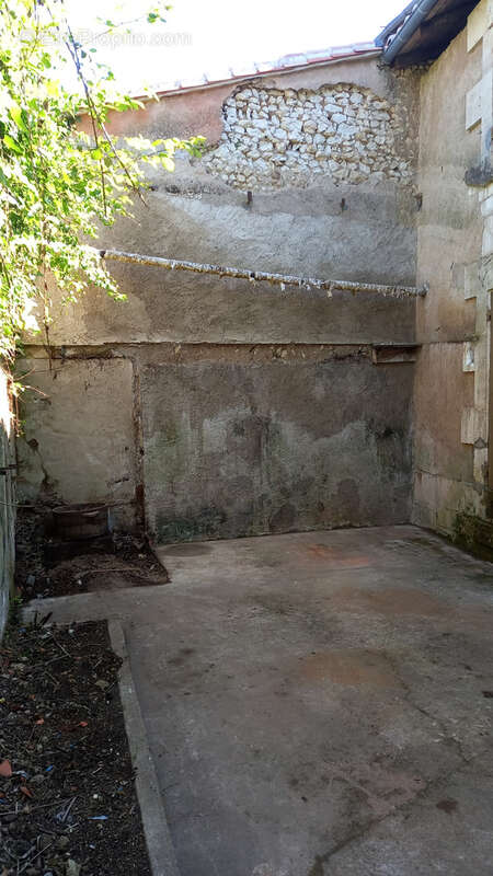 Au coeur du village - photo 3