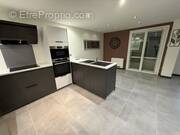 Maison à FOS-SUR-MER