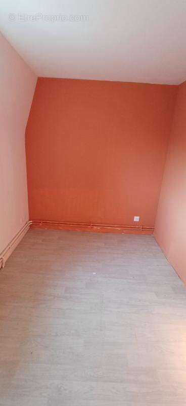 WAZIERS  654 rue Faidherbe - photo 12