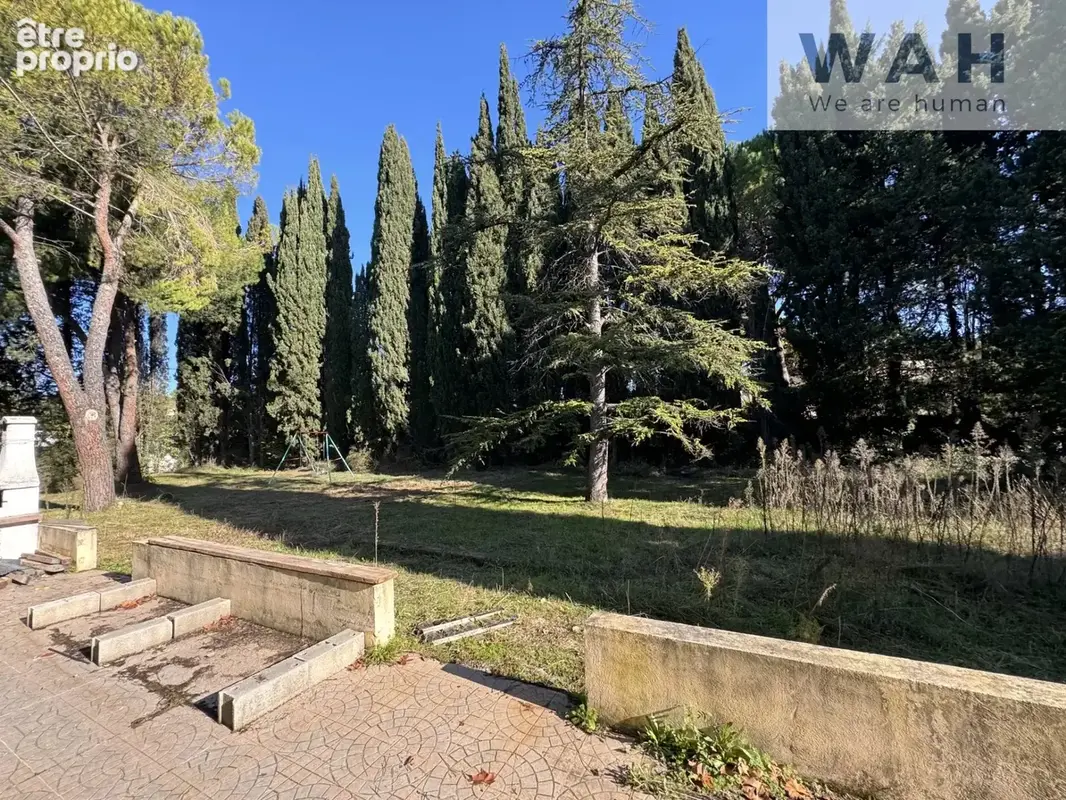 Villa a rénovée - photo 8