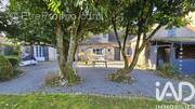 Photo 1 - Maison à FRESNAY-L'EVEQUE
