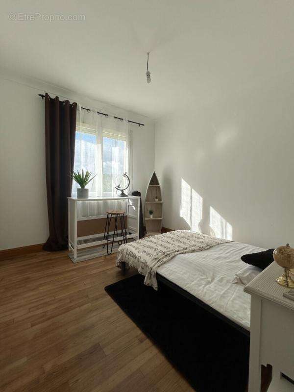 14100 Ouilly le Vicomte Maison plain-pied avec jardin 260 000 Euros - photo 7