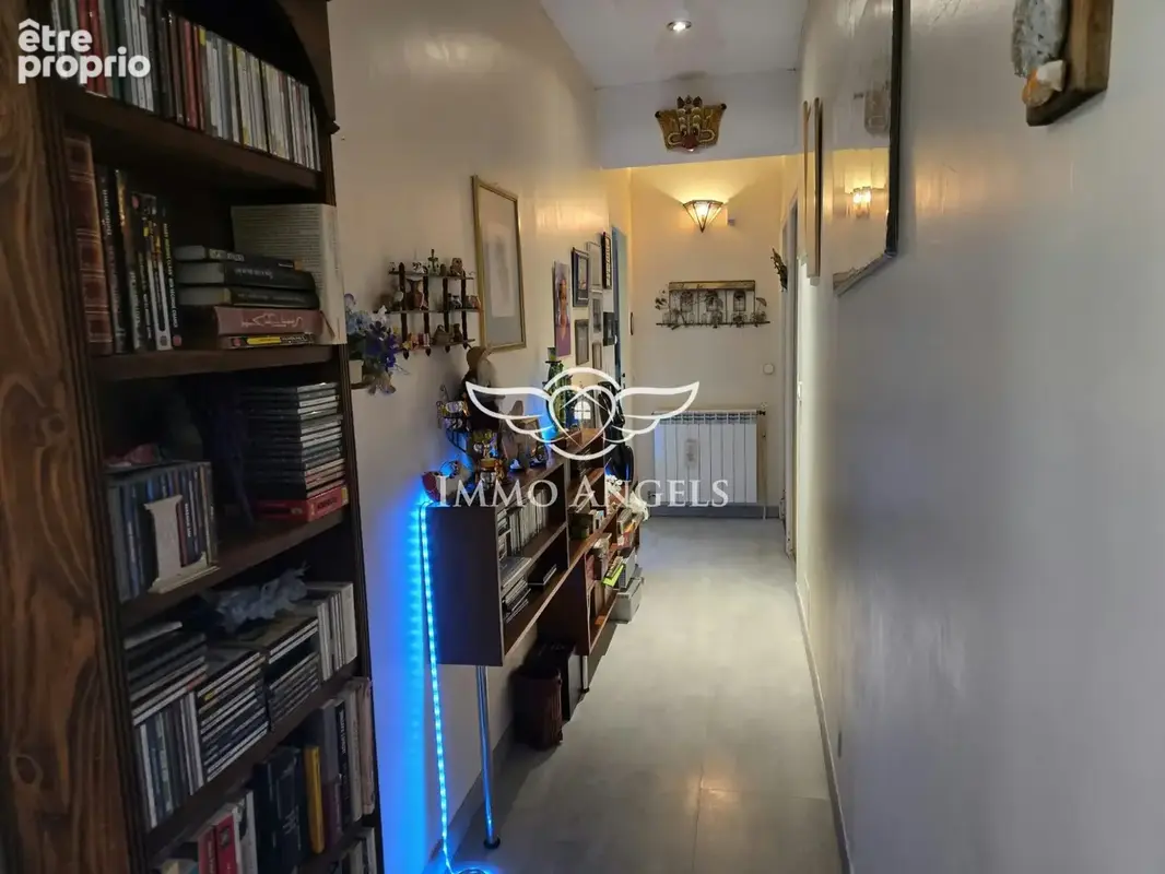 Maison 5 pièces 142 m² à vendre à Juvignac (34990) - photo 6
