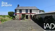 Photo 1 - Maison à SAINT-AUBIN-D'AUBIGNE