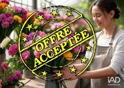 Photo 1 - Commerce à REIMS