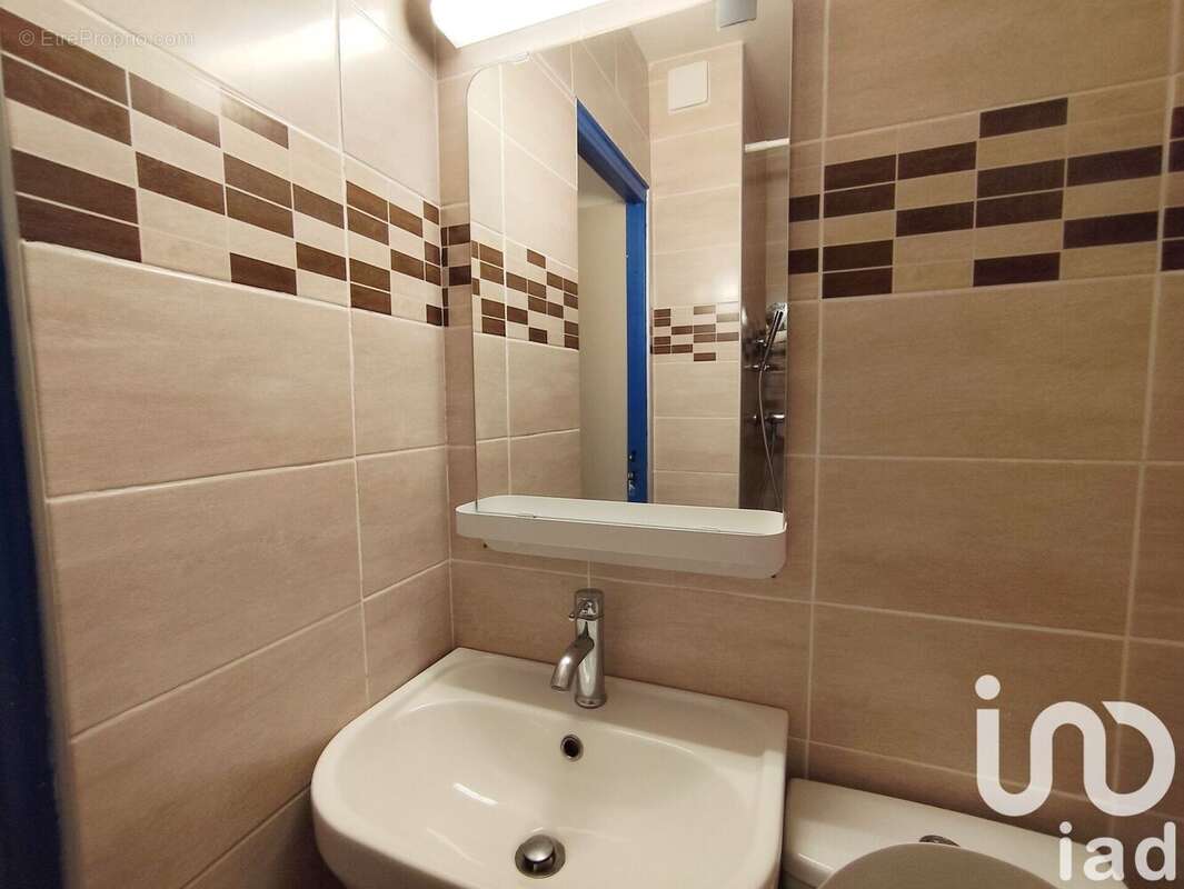 Photo 7 - Appartement à ARGELES-SUR-MER