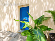 Maison à BASTIA