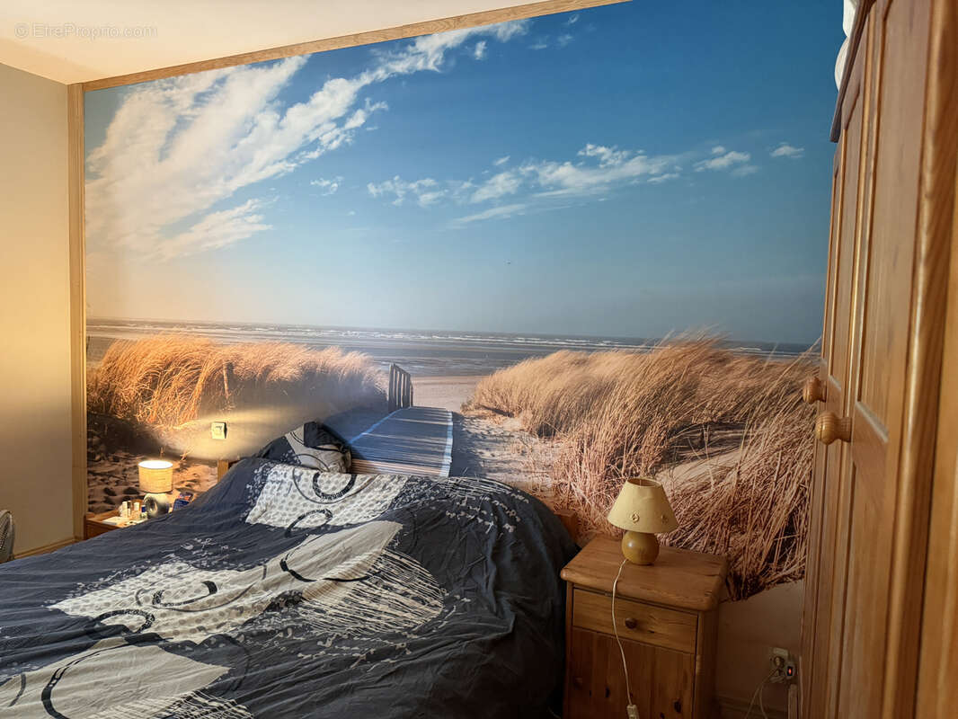 Maison à LA ROCHE-CHALAIS