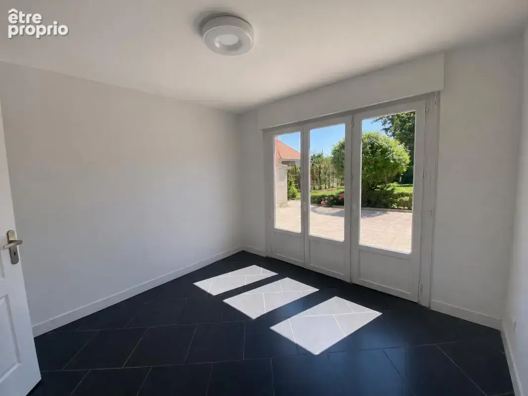 Maison individuelle - photo 11
