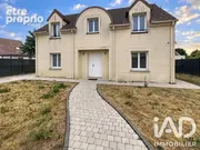 Photo 1 - Maison à PAMFOU