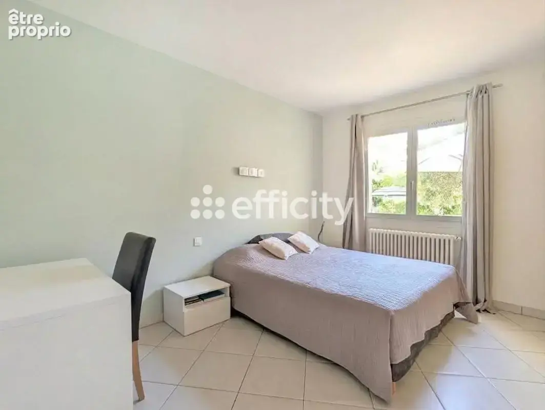 Maison 5 pièces 102 m² à vendre à Assas (34820) - photo 10