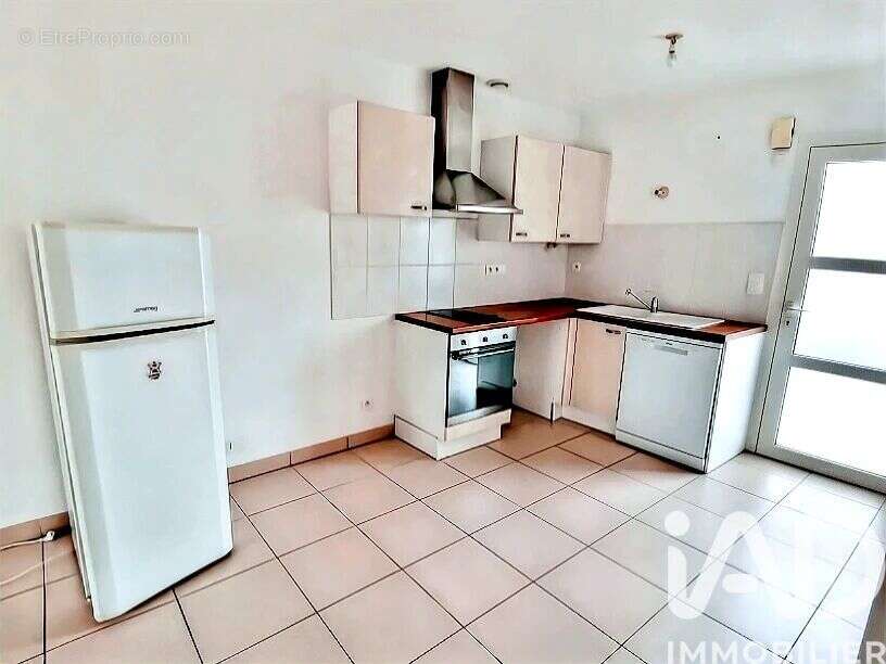 Photo 3 - Maison à LA PLAINE-SUR-MER