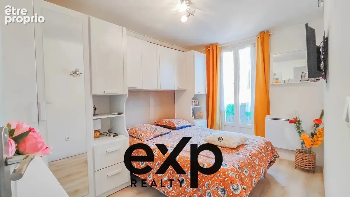 Appartement 48 m² à Vins-Sur-Caramy  - photo 7
