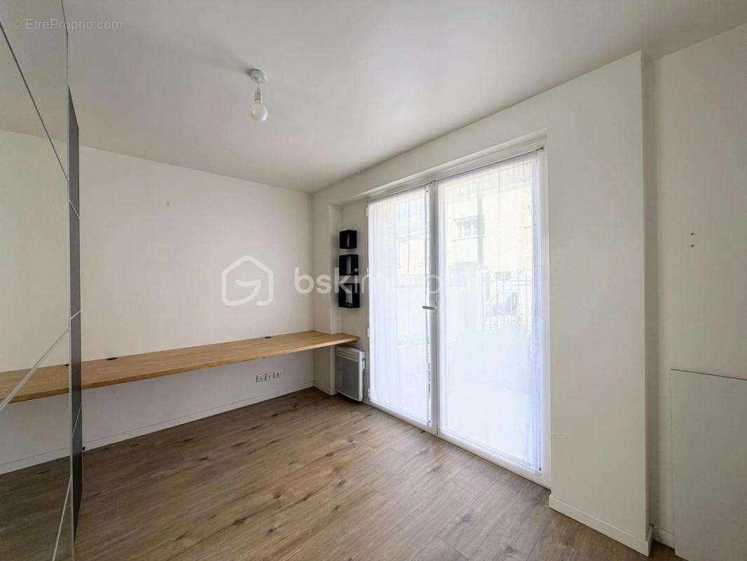 Alfortville Quartier des Fleurs - T3 72m² - parking - terrasses - DPE C - Proche RER - photo 7