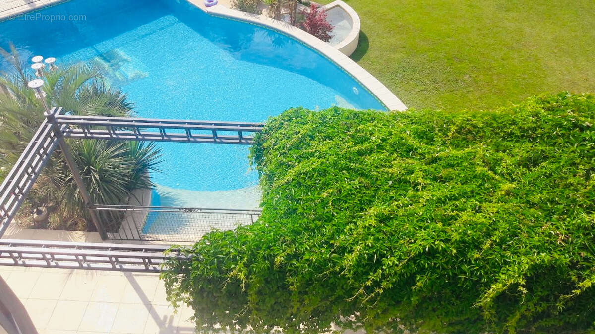 Maison à PRADES-LE-LEZ