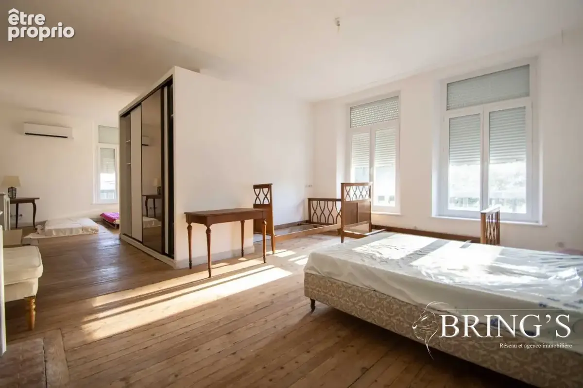 Bien immobilier à vendre à Castelsarrasin (82100) - photo 7