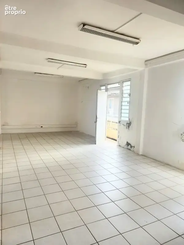 Appartement 292 m² à vendre à Le Lorrain (97214) - photo 2