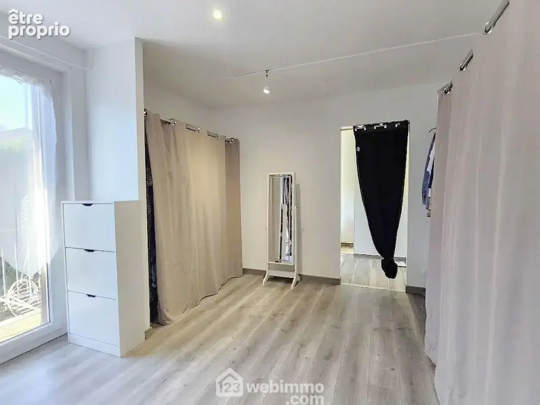 Maison 6 pièces 149 m² à vendre à Benejacq (64800) - photo 8
