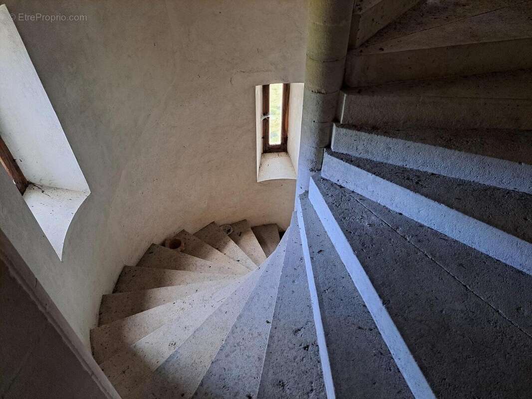 Photo 9 - Maison à RETJONS