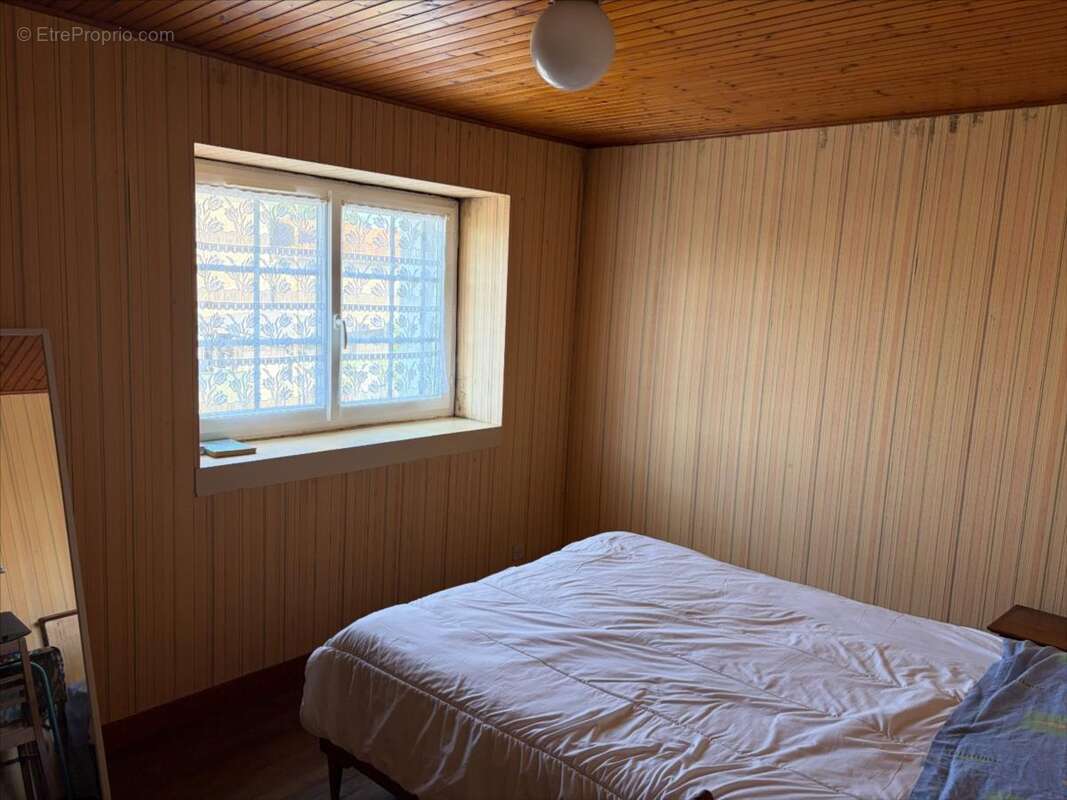Maison 67 m² à Saint-Georges-Les-Baillargeaux  - photo 25