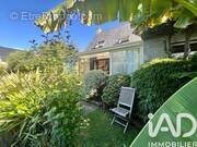 Photo 1 - Maison à SAINT-MALO