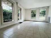 Appartement à NANTEUIL-LE-HAUDOUIN