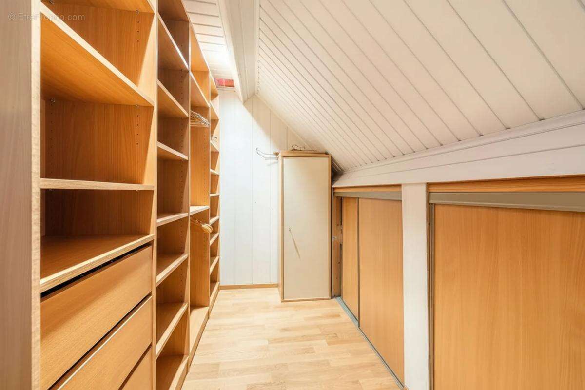 Maison de 5 pièces de 130 m² à Breux-Jouy - photo 13