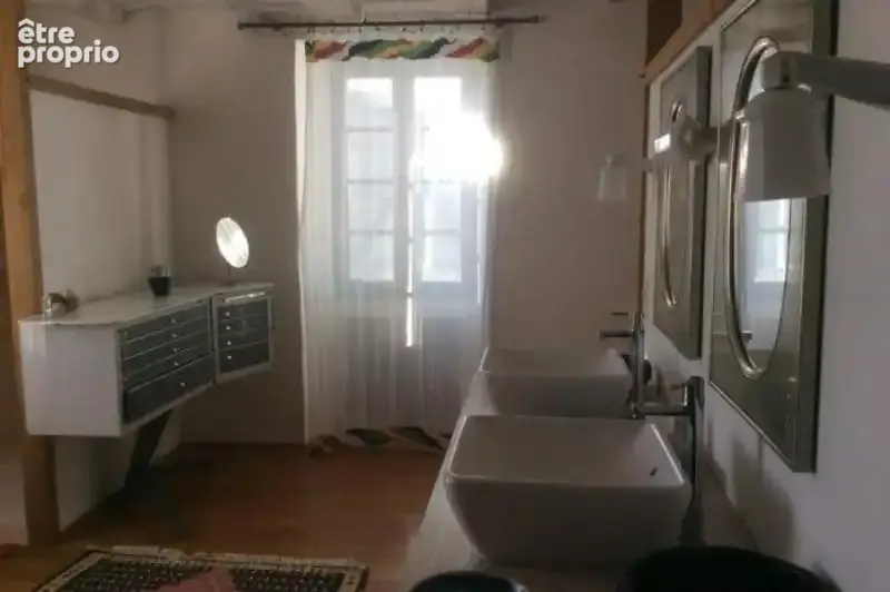 Propriété quercynoise , Francoules , 8 pièces,  450 m2 , 9 hectares - photo 6