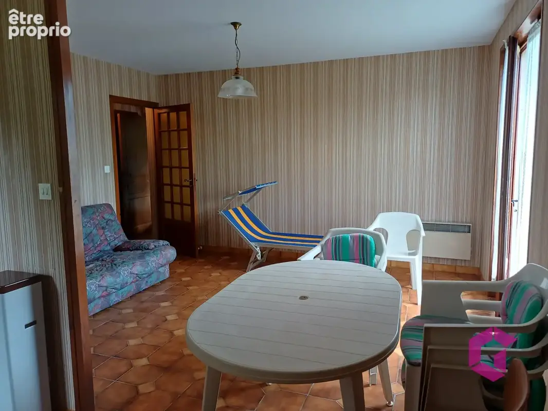 Maison Raucoules - photo 2