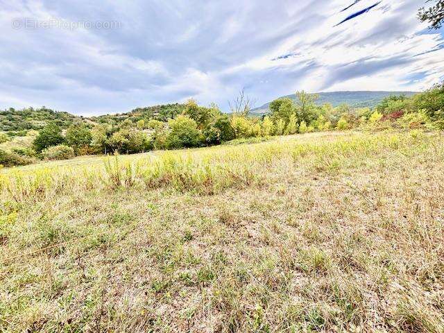 Terrain constructible - photo 2