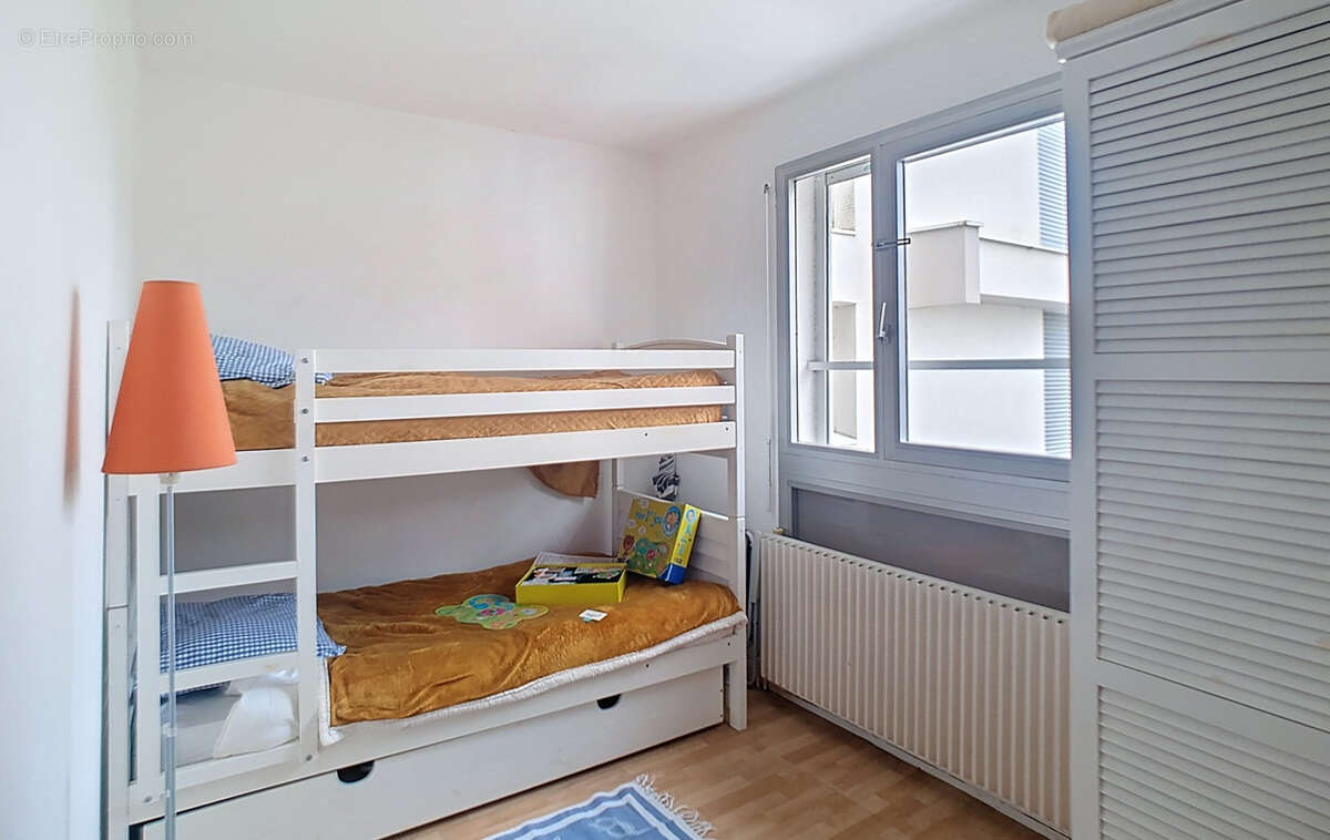 Appartement à ARCACHON