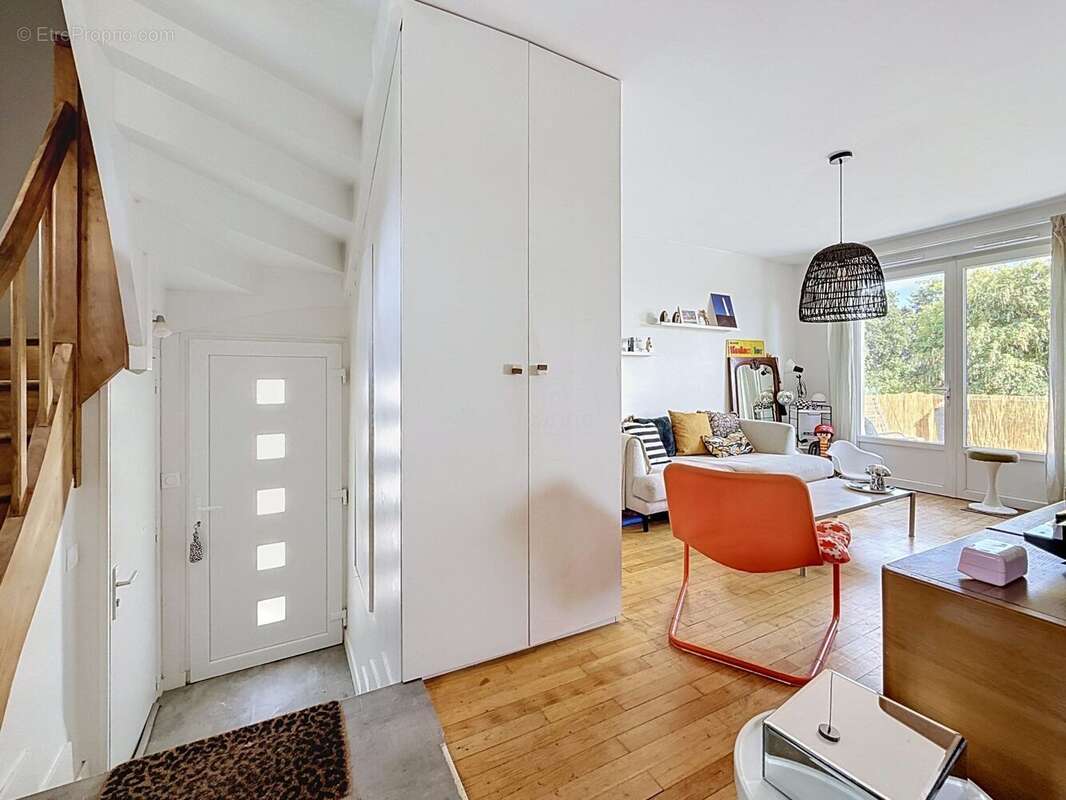 Maison 84 m² à Plouer-Sur-Rance  - photo 5
