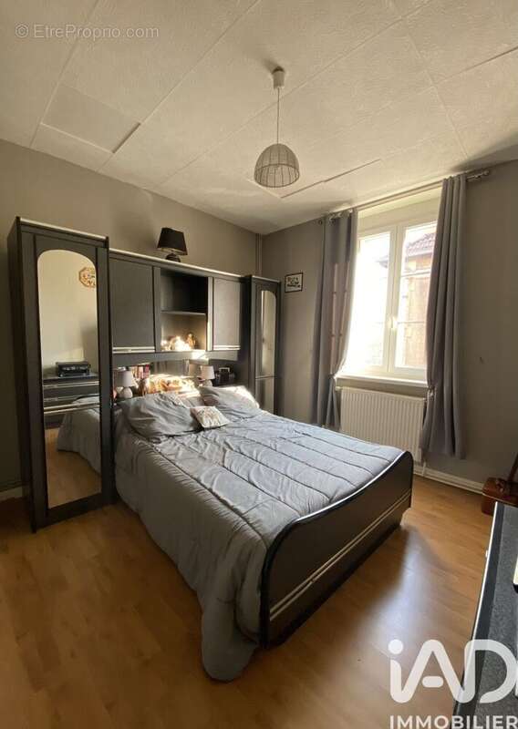 Photo 6 - Maison à LONGWY