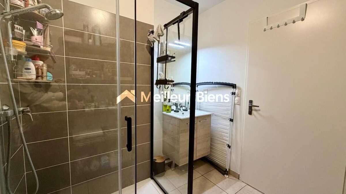 Appartement à TOURCOING