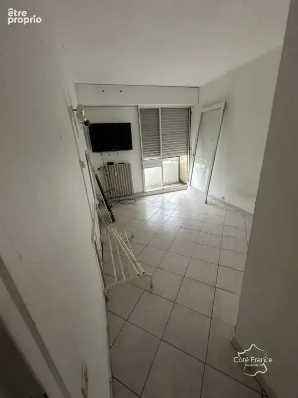 Montpellier   Mosson  F6 rare à la vente   107,63 m2   106 - photo 7